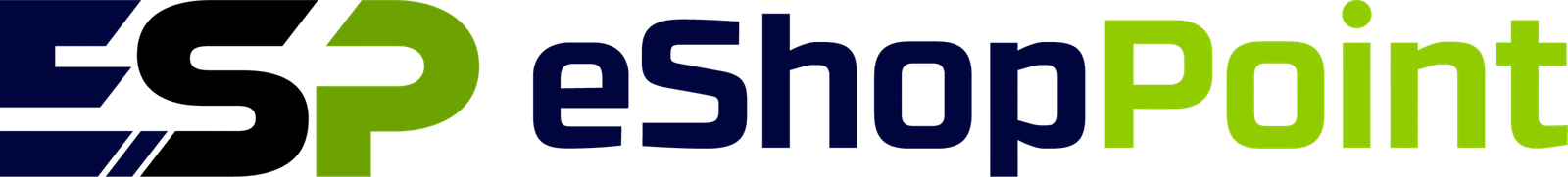 eshoppoint.com