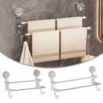 Adjustable-Suction-Cup-Towel-Rack-1.jpeg