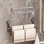 Adjustable-Suction-Cup-Towel-Rack-1.jpeg