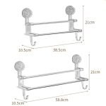 Adjustable-Suction-Cup-Towel-Rack-1.jpeg