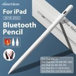 Apple Pencil Compatible Stylus