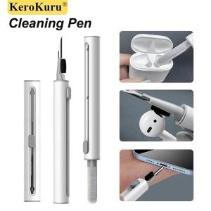 Bluetooth Earbuds Cleaning Kit