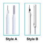 Bluetooth Earbuds Cleaning Kit