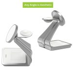 Bonola 3-in-1 Magnetic Charger