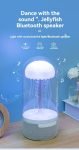 Colorful-Jellyfish-Lamp-Bluetooth-Speaker-11.jpeg