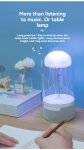 Colorful-Jellyfish-Lamp-Bluetooth-Speaker-11.jpeg