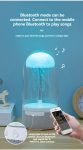 Colorful-Jellyfish-Lamp-Bluetooth-Speaker-11.jpeg