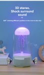 Colorful-Jellyfish-Lamp-Bluetooth-Speaker-11.jpeg