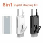 Digital Cleaning Kit