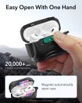 ESR AirPods HaloLock Cover 8