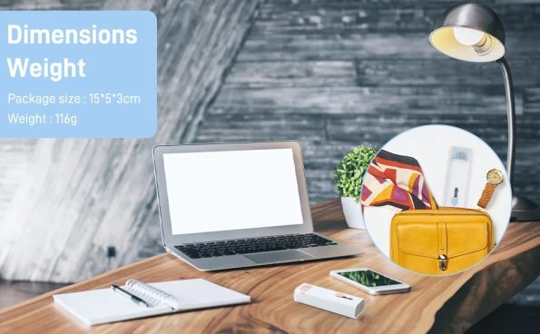 Multi-Tool Cleaning Set 5