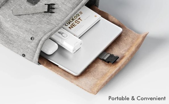 Multifunctional Cleaning Kit 6