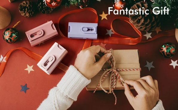 Multifunctional Cleaning Kit 7