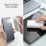 Multifunctional Cleaning Kit