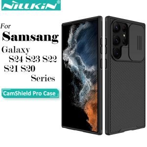 Phone Case for Galaxy