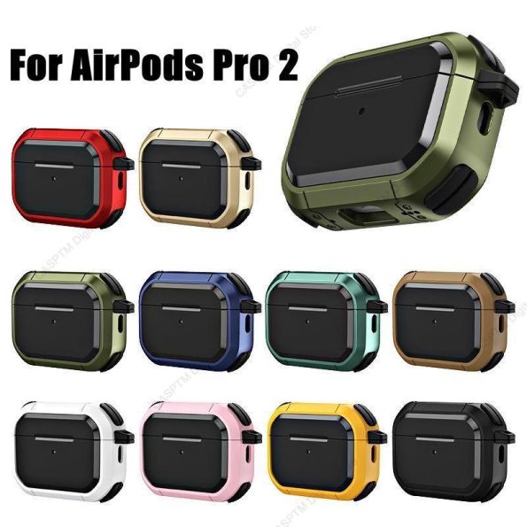 Protective Case for AirPods 1