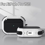 Protective-Case-for-AirPods-11.jpg