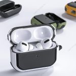 Protective-Case-for-AirPods-11.jpg