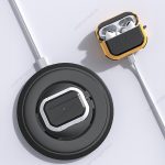 Protective-Case-for-AirPods-11.jpg