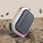 Protective-Case-for-AirPods-11.jpg