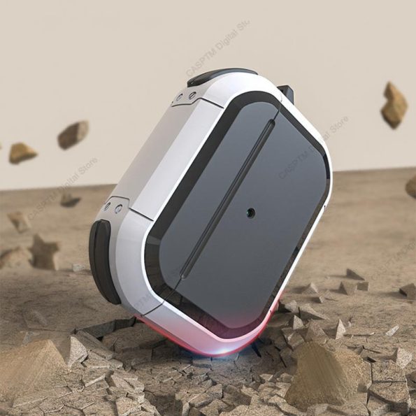 Protective Case for AirPods 5