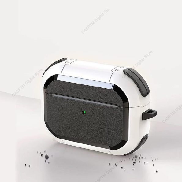 Protective Case for AirPods 7