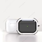 Protective-Case-for-AirPods-11.jpg