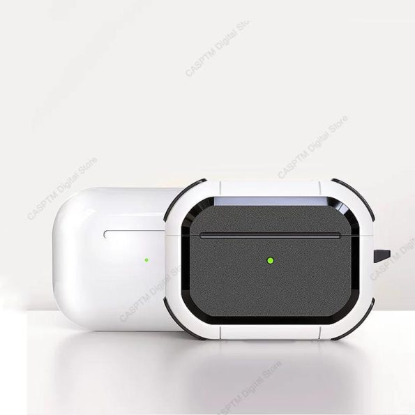 Protective Case for AirPods 8