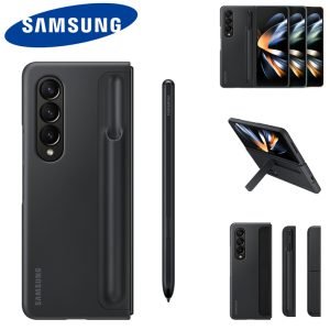 Samsung Galaxy Z Fold Series