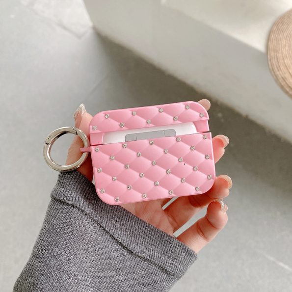 Silicone Case for AirPods 2