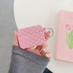 Silicone Case for AirPods