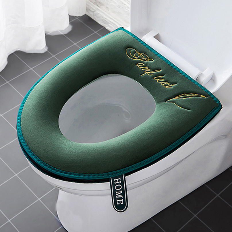 Soft-Warm-Toilet-Seat-Cover-1.jpg