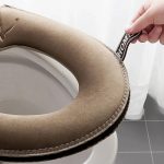 Soft-Warm-Toilet-Seat-Cover-1.jpg