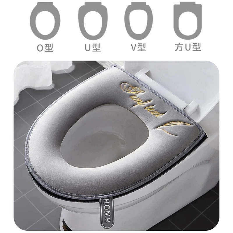 Soft-Warm-Toilet-Seat-Cover-7-1.jpeg
