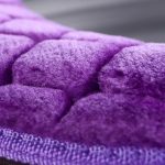 Winter-Warm-Toilet-Seat-Cushion-1-1.jpeg