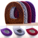 Winter-Warm-Toilet-Seat-Cushion-1-1.jpeg