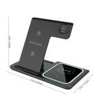 Wireless Charger Stand