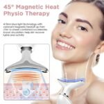 Anti Wrinkle Facial Massager