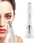 Eye Care Massager Device 2