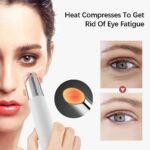 Eye Care Massager Device 2