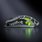 Gravastar Mercury M1 Pro Mouse