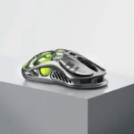 Gravastar Mercury M1 Pro Mouse