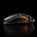 Mercury M2 Gaming Mouse 2