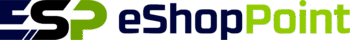 eShoppoint logos