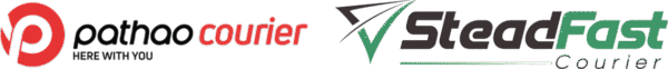 Courier Logo