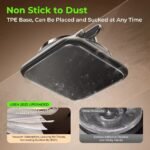 LISEN Car Phone Holder