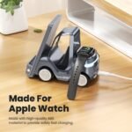 T20 Magnetic Wireless Charger