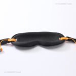 Memory Cotton Eye Mask