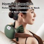 Neck & Shoulder Massager