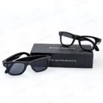 SANVNET GS4 MAX Smart Glasses